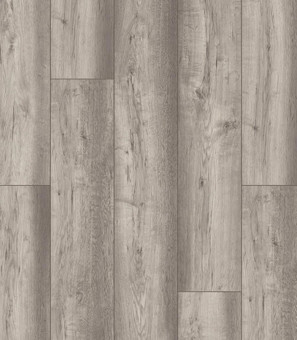Dartmor Oak 12mm & 8mm Laminate TILES & WOOD FLOOR STORE BANGOR
