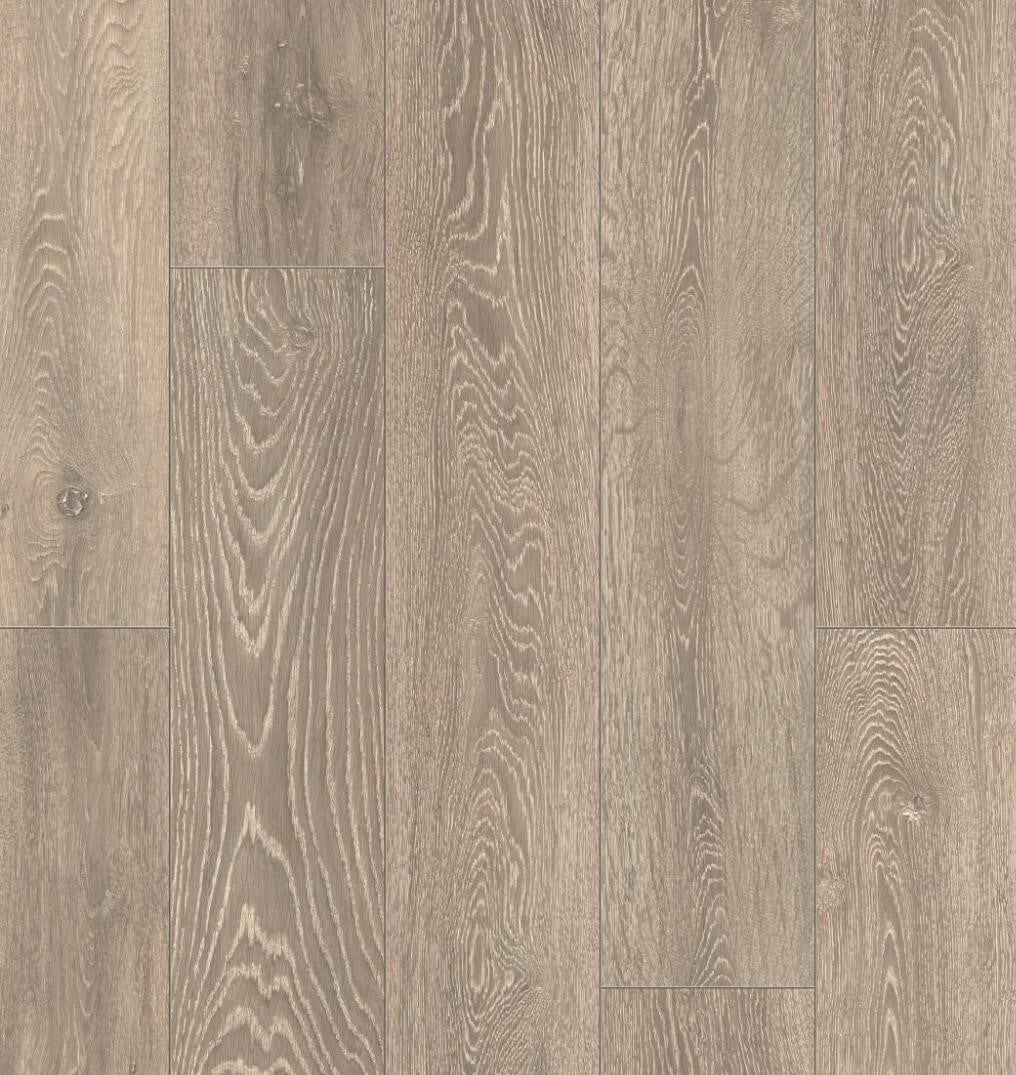 Boulder Oak 12mm & 8mm TILES & WOOD FLOOR STORE BANGOR BALLYMENA